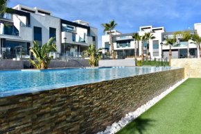  Casa Punta Prima III  Кастилло Дэ Дон Хуан